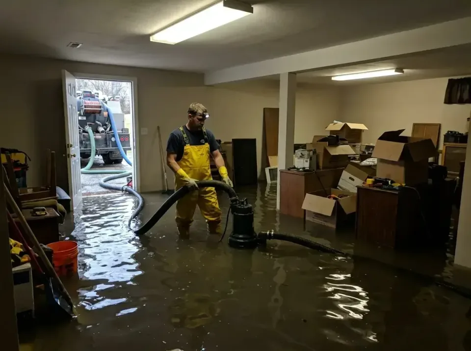 basement-burst-pipe-flooding-a-001 — frequently asked questions, 24-Hour Water Damage Restoration Services in Dumfries, VA